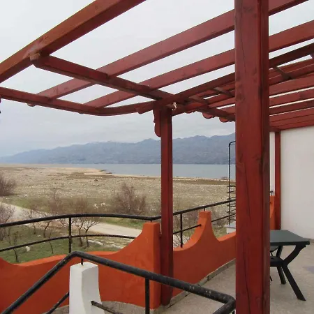 In Razanac/zadar Riviera 8227 Apartamento Ražanac