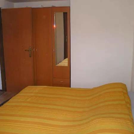 Apartamento In Razanac/zadar Riviera 8227